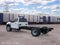 2026 Ford F-600SD XL