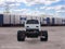 2026 Ford F-600SD XL