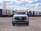 2026 Ford F-600SD XL