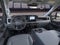 2026 Ford F-600SD XL