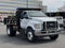 2026 Ford F-650SD Base DRW