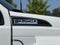 2026 Ford F-750SD Base