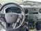 2026 Ford F-750SD Base