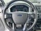 2026 Ford F-750SD Base