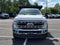 2025 Ford F-550SD XL DRW
