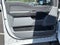 2025 Ford F-550SD XL DRW