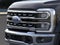 2026 Ford F-550SD DRW