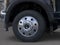 2026 Ford F-550SD DRW