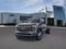 2026 Ford F-550SD DRW