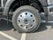 2025 Ford F-550SD Lariat DRW