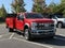 2027 Ford F-550SD XL DRW