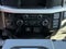 2027 Ford F-550SD XL DRW