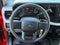 2027 Ford F-550SD XL DRW