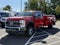 2027 Ford F-550SD XL DRW