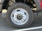 2027 Ford F-550SD XL DRW