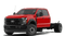 2027 Ford F-550SD XL DRW