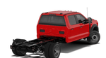 2027 Ford F-550SD XL DRW