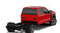 2027 Ford F-550SD XL DRW