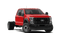 2027 Ford F-550SD XL DRW