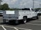 2025 Ford F-550SD XL DRW