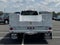2025 Ford F-550SD XL DRW