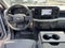 2025 Ford F-550SD XL DRW