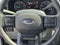 2025 Ford F-550SD XL DRW
