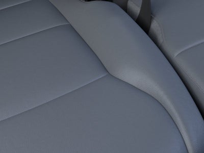 2026 Ford F-550SD DRW