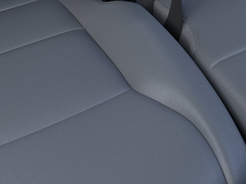 2026 Ford F-550SD DRW