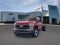 2026 Ford F-550SD DRW