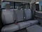 2026 Ford F-550SD DRW