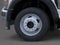 2026 Ford F-550SD DRW
