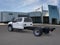 2026 Ford F-550SD DRW