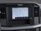 2026 Ford F-550SD DRW