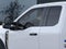 2026 Ford F-550SD DRW