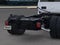 2026 Ford F-550SD DRW