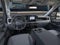 2026 Ford F-550SD DRW