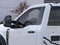 2025 Ford F-450SD XL DRW