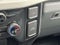 2025 Ford F-450SD XL DRW