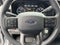 2025 Ford F-450SD XL DRW