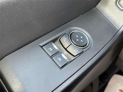 2025 Ford F-550SD XL DRW