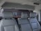 2025 Ford F-550SD XL DRW