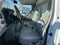 2025 Ford E-350SD Base Cutaway