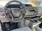 2025 Ford E-350SD Base Cutaway