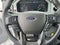 2027 Ford F-750SD Base