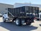 2027 Ford F-750SD Base