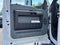 2026 Ford F-750SD Base
