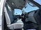 2026 Ford F-750SD Base
