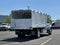 2026 Ford F-750SD Base