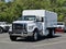 2026 Ford F-750SD Base